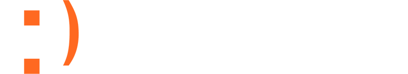 Bucher Sprachtherapie in Dortmund